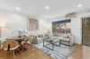 5/8 Vine Street, Magill, SA 5072-Image