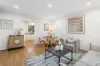 5/8 Vine Street, Magill, SA 5072-Image