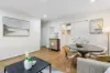5/8 Vine Street, Magill, SA 5072-Image