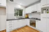 5/8 Vine Street, Magill, SA 5072-Image