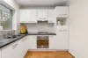 5/8 Vine Street, Magill, SA 5072-Image