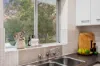 5/8 Vine Street, Magill, SA 5072-Image