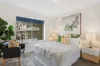 5/8 Vine Street, Magill, SA 5072-Image