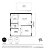 5/8 Vine Street, Magill, SA 5072-Floorplan