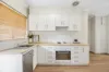 5/8 West Terrace, Kensington Gardens, SA 5068-Image