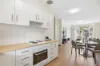 5/8 West Terrace, Kensington Gardens, SA 5068-Image