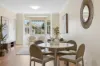 5/8 West Terrace, Kensington Gardens, SA 5068-Image
