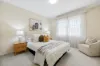 5/8 West Terrace, Kensington Gardens, SA 5068-Image