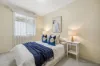 5/8 West Terrace, Kensington Gardens, SA 5068-Image