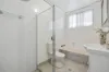 5/8 West Terrace, Kensington Gardens, SA 5068-Image