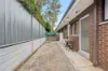 5/8 West Terrace, Kensington Gardens, SA 5068-Image