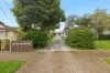 5/8 West Terrace, Kensington Gardens, SA 5068-Image