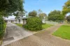 5/8 West Terrace, Kensington Gardens, SA 5068-Image