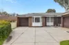 5/8 West Terrace, Kensington Gardens, SA 5068-Image