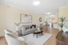 5/8 West Terrace, Kensington Gardens, SA 5068-Image