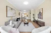 5/8 West Terrace, Kensington Gardens, SA 5068-Image