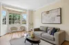 5/8 West Terrace, Kensington Gardens, SA 5068-Image
