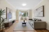 5/8 West Terrace, Kensington Gardens, SA 5068-Image