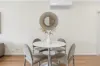 5/8 West Terrace, Kensington Gardens, SA 5068-Image