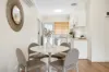 5/8 West Terrace, Kensington Gardens, SA 5068-Image