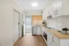 5/8 West Terrace, Kensington Gardens, SA 5068-Image