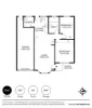 5/8 West Terrace, Kensington Gardens, SA 5068-Floorplan