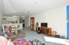 5/8 Whalley Street, Bargara, Qld 4670-Image