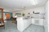 5/8 Whalley Street, Bargara, Qld 4670-Image