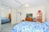 5/8 Whalley Street, Bargara, Qld 4670-Image