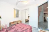 5/8 Whalley Street, Bargara, Qld 4670-Image