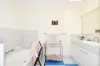 5/8 Whalley Street, Bargara, Qld 4670-Image