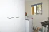 5/8 Whalley Street, Bargara, Qld 4670-Image