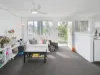 5/8 Wilton Tce, Yeronga, Qld 4104