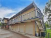 5/8 Wilton Tce, Yeronga, Qld 4104-Image