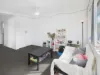 5/8 Wilton Tce, Yeronga, Qld 4104-Image