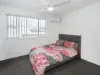 5/8 Wilton Tce, Yeronga, Qld 4104-Image