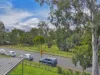 5/8 Wilton Tce, Yeronga, Qld 4104-Image