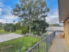 5/8 Wilton Tce, Yeronga, Qld 4104-Image