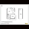 5/8 Wilton Tce, Yeronga, Qld 4104-Floorplan