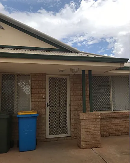 5/8 Wittenoom Street, Piccadilly, WA 6430