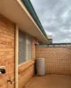 5/8 Wittenoom Street, Piccadilly, WA 6430-Image