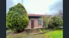 5/80 Beauchamp Street, Kyneton, Vic 3444
