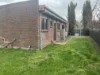 5/80 Beauchamp Street, Kyneton, Vic 3444-Image