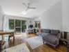 5/80 Burnett Street, Buderim QLD 4556-Image