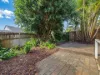 5/80 Burnett Street, Buderim QLD 4556-Image