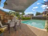 5/80 Burnett Street, Buderim QLD 4556-Image