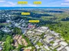 5/80 Burnett Street, Buderim QLD 4556-Image