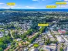5/80 Burnett Street, Buderim QLD 4556-Image