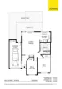 5/80 Burnett Street, Buderim QLD 4556-Floorplan