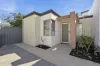 5/80 Dowitcher Loop, Gosnells, WA 6110-Image